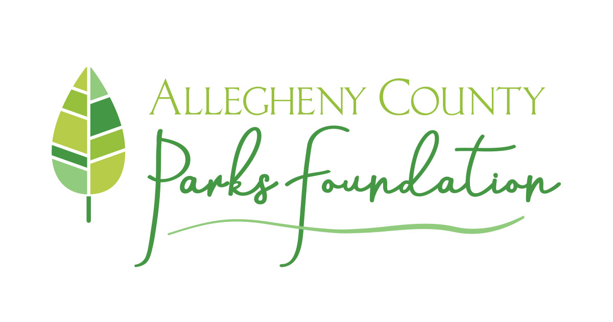 North Park - Allegheny County Parks Foundation