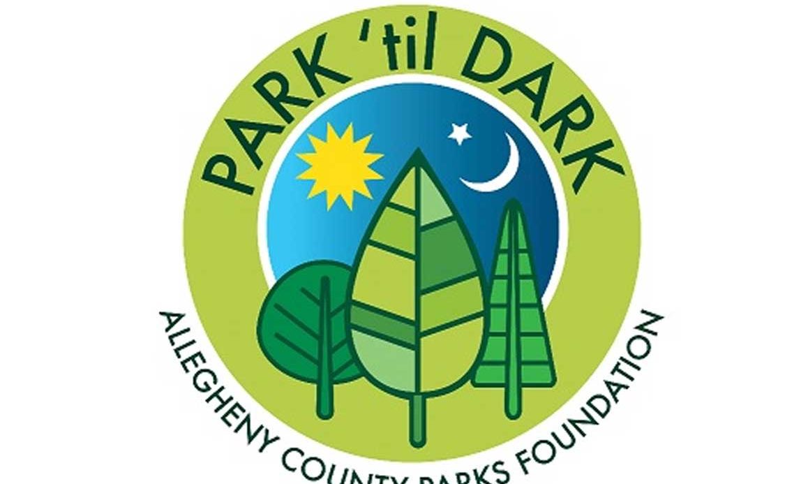 Park 'till Dark. Allegheny County Parks Foundation