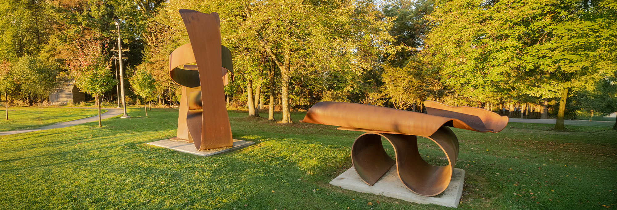 Lila Katzen (1932-1998) Coronet: Homage to David Smith, 1978 ""