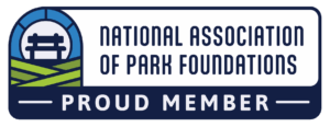 NAPF_logo_proud-member_2025