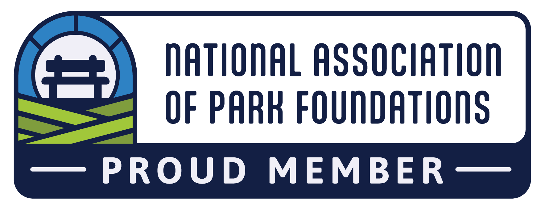 Inclusion in Your Parks - Allegheny County Parks Foundation