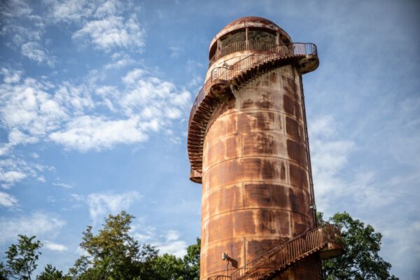 2022_North_Park_Photos-7